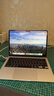 Apple/蘋果【國(guó)家補(bǔ)貼】AI筆記本/2025款MacBook Air13英寸M4 (10+8核) 16G 256G銀色電腦MW0W3CH/A 曬單實(shí)拍圖