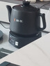 美的（Midea）煎藥壺全自動分體式5L家用養(yǎng)生壺中藥煲燉湯智能免看管熬藥中藥鍋二煎變頻萃取 JYC5002 曬單實拍圖