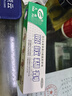 天福醫用脫敏糊劑抗過(guò)敏牙膏狀華西口腔牙齦萎縮出血刺痛適用抑菌120g 曬單實(shí)拍圖