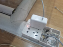Apple/蘋果 70W USB-C充電器 蘋果筆記本充電器  Mac充電器 原裝充電器  適用Mac/iPhone/AirPods 曬單實拍圖