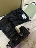 適馬16-300mm F3.5-6.7 DC OS 半畫(huà)幅遠攝高倍率變焦鏡頭 富士X卡口 曬單實(shí)拍圖