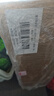 美素佳兒（Friso）皇家幼兒配方奶粉3段（1-3歲幼兒適用）800g*3 乳鐵蛋白 (新國(guó)標(biāo)) 曬單實(shí)拍圖