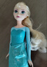 芭比（Barbie）芭比女孩玩具娃娃玩具-迪士尼公主之愛(ài)麗兒和姐妹故事書(shū)套裝HLW96 曬單實(shí)拍圖