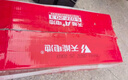 天能電動車電池石墨烯電池48/60/72v20a適用小刀雅迪愛瑪原裝鉛酸電瓶 48V12AH（4只）以舊換新 . 曬單實拍圖