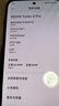 小米【國家補(bǔ)貼】REDMI Turbo4 Pro 新品上市 小米手機(jī) 小米5G手機(jī)紅米turbo 7550mAh長續(xù)航電池 白色 16GB+512GB 曬單實(shí)拍圖