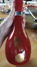 黃鶴樓酒 生態(tài)原漿12 兼香型白酒 42度 500ml*6瓶 整箱裝 中秋送禮 曬單實(shí)拍圖
