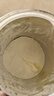 美贊臣（MeadJohnson）港版安嬰寶A+2段嬰幼兒奶粉 850g 6-12個月 HMO DHA 0蔗糖 曬單實拍圖