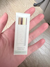 EVE LOM伊芙瓏凈透臻養卸妝油潔顏油150ml 生日禮物送女友 曬單實(shí)拍圖