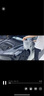 威固（V-KOOL）汽車(chē)漆面保護膜 閃電威【新品】隱形車(chē)衣膜全車(chē)身貼膜TPU防刮蹭劃痕修復耐黃變提亮自潔 國際品牌 曬單實(shí)拍圖