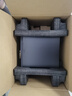 戴爾（DELL）成就3030 獨立顯卡高性價比商用辦公臺式機(jī)電腦主機(jī) 家用整機(jī)全套 定制款DY11C i7-14700F 20核心28線程 32G內(nèi)存 1TB固態(tài) 3060-12G獨顯 曬單實拍圖