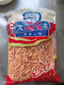 即食南極磷蝦海米熟制蝦仁去皮去頭純?nèi)?500克 曬單實拍圖