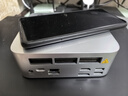 聯(lián)想瑞天100 迷你主機mini臺式電腦(酷睿i5-13500HX 16G 1TB SSD 正版Win11 120W電源)國家補貼20% 曬單實(shí)拍圖