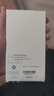 KOOLIFE【兩片】適用小米15Ultra鏡頭膜 xiaomi 15ultra手機(jī)后置攝像頭保護(hù)貼膜增透超薄高清耐磨刮防塵膜 曬單實拍圖