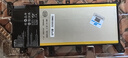 JABIL適用華碩 A555L/Q/Y R556L R557L VM510L W519L FL5600L X555B/Y F555L X554L C21N1347筆記本電池 曬單實(shí)拍圖