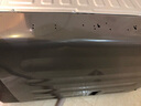 海爾（Haier）波輪洗衣機(jī)全自動(dòng) 12公斤大容量 家電國(guó)家補(bǔ)貼 以舊換新 直驅(qū)變頻 一級(jí)能效EB120B53Mate1旋瀑洗 曬單實(shí)拍圖