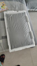 小米R(shí)edmi 27英寸2K顯示器 A27Q 2025款 IPS技術(shù) 100Hz 低藍(lán)光愛眼 廣色域電腦辦公顯示器 曬單實(shí)拍圖