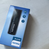 飛利浦（PHILIPS）手電筒強光手電家用迷你小型便攜騎行警示戶外照明應(yīng)急燈SFL1126 曬單實拍圖