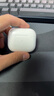 Apple/蘋果 采用 (USB-C)的EarPods耳機(jī) 有線耳機(jī) 蘋果耳機(jī) 適用iPhone/iPad//Mac 蘋果手機(jī) 曬單實(shí)拍圖