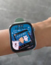 華為（HUAWEI）【七夕情人節(jié)禮物】WATCH FIT 4智能手表運(yùn)動(dòng)藍(lán)牙通話輕薄大屏高中學(xué)生健康管理NFC門(mén)禁男女心率 草木綠【甄選表帶+精美表盤(pán)】 曬單實(shí)拍圖
