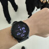 佳明（GARMIN）Forerunner255專業(yè)跑步戶外運(yùn)動(dòng)智能手表多星定位心率血氧 神秘灰 曬單實(shí)拍圖