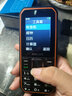 飛利浦（PHILIPS）E588A 全網(wǎng)通4G老人手機(jī) 大喇叭大聲音超長待機(jī)大屏大字老年人專用手機(jī)直板按鍵學(xué)生備用機(jī) 星空黑 曬單實(shí)拍圖