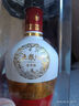 五糧液五糧PTVIP精制優(yōu)品級52度濃香型白酒送禮 52度 500mL 2瓶 五糧PTVIP豪華級 曬單實(shí)拍圖