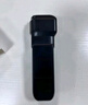 漾菲斯適用DJI大疆Pocket3保護(hù)殼保護(hù)蓋OSMO靈眸相機(jī)云臺(tái)保護(hù)套鏡頭屏幕保護(hù)罩蓋板防摔防刮支架配件 曬單實(shí)拍圖