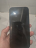 Apple iPhone 15 Pro Max 蘋果5G 二手蘋果手機(jī) 蘋果15PM 國行優(yōu)惠券補(bǔ)貼 藍(lán)色鈦金屬 512G 曬單實(shí)拍圖
