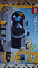 樂高（LEGO）積木拼裝玩具 創(chuàng)意三合一31147復(fù)古相機(jī) 8歲+ 七夕情人節(jié)禮物 曬單實(shí)拍圖