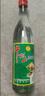 牛欄山 陳釀 白牛二 牛白瓶 濃香風(fēng)格 42度 500ml*12瓶 整箱裝 曬單實拍圖