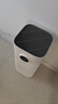 美的（Midea）【母嬰級(jí)】空氣凈化器家用除甲醛除煙味異味過(guò)敏源寵物吸貓毛空氣消毒機(jī)森林家L1 Lite國(guó)家補(bǔ)貼 曬單實(shí)拍圖
