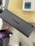 ThinkPlus聯(lián)想移動(dòng)固態(tài)硬盤1TB 560MB/s 高速電腦PSSD手機(jī)直連type-C辦公硬盤TSD302系列 曬單實(shí)拍圖