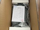 麗臺(tái)F3011-DN圖形工作站 英特爾Ultra 9 285K/A5000 視頻剪輯建模渲染 機(jī)械設(shè)計(jì)仿真模擬 臺(tái)式電腦主機(jī) i5 13600KF丨32G內(nèi)存 D4丨1T固態(tài) A400 4G顯卡 曬單實(shí)拍圖