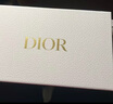 迪奧DIOR【新品】曠野男士香精60ml香水木質(zhì)香禮盒教師節生日禮物 曬單實(shí)拍圖