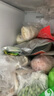 CP正大食品白羽雞琵琶腿切塊2斤 冷凍雞腿肉切塊 琵琶腿鹵煮炒菜 曬單實拍圖