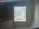 霍尼韋爾（Honeywell）PTM7950相變導(dǎo)熱片 筆記本電腦硅脂cpu導(dǎo)熱膏墊貼材料相變片 31*50*0.2毫米 一片（帶工具） 曬單實(shí)拍圖