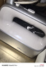 小熊（Bear）打蛋器 家用電動(dòng)打蛋機(jī) 304不銹鋼棒 奶油打發(fā)器迷你 烘焙手持式攪蛋攪拌器 和面打奶泡 DDQ-E05V2 曬單實(shí)拍圖