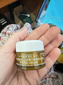 科顏氏（Kiehl's）高保濕水250ml+面霜50ml護膚品補水保濕七夕情人節(jié)禮物 曬單實拍圖
