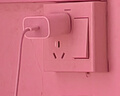 Apple/蘋(píng)果 20W USB-C手機充電器 原裝充電器手機快充頭蘋(píng)果充電器  適用iPhone/iPad/Watch/AirPods 曬單實(shí)拍圖