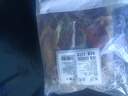 膳之牛&農(nóng)夫好牛 阿根廷谷飼原切牛腱子5斤 進(jìn)口生鮮牛肉 醬鹵燉煮食材 曬單實(shí)拍圖