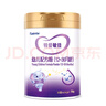iSainte圣桐特醫(yī) 特愛敏佳 部分水解配方粉 嬰幼兒3段 700g/罐 低敏 曬單實拍圖