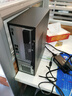 聯(lián)想（Lenovo）來(lái)酷 Lecoo商務(wù)辦公臺(tái)式電腦主機(jī)(酷睿i5-13420H 16G內(nèi)存 512GB SSD 正版win11 ) 曬單實(shí)拍圖