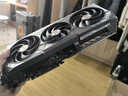 華碩（ASUS）銳龍R7 9800X3D/RTX5080/RTX5070/RX9070xt主機 電競游戲組裝電腦DIY電腦主機 配置13:9800X3D-RX9070XT 3A款 曬單實(shí)拍圖