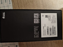 vivo iQOO Neo10 【國家補貼】 12GB+512GB 馳光白 第三代驍龍8 自研電競芯片Q2 120W閃充手機 曬單實拍圖