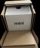 Apple/蘋果AI電腦/Mac mini迷你主機 M4銀色(10+10核) 24G 256G臺式電腦主機 Z1CF0003A 曬單實拍圖