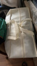 babycare幼兒園被子六件套件純棉寶寶床上用品枕頭被套-夢(mèng)比120*150cm 曬單實(shí)拍圖