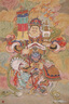 公牛16A空調(diào)專用插座16A轉(zhuǎn)10A轉(zhuǎn)16安插線板熱水器插排4000W大功率延長接線板大三孔插排 1米 16A+10A兩孔 帶開關(guān)1米S102D 曬單實(shí)拍圖
