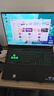 華碩（ASUS）天選6 Pro 酷睿版 國家補(bǔ)貼20% 酷睿HX 16英寸電競游戲本 筆記本電腦 酷睿U9-275HX/RTX5060/日蝕灰 16G內(nèi)存/1T高速固態(tài)硬盤 2.5K 16:10高刷高 曬單實(shí)拍圖