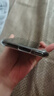 HUAWEI Pura 80 Pro+ 新品旗艦手機 p80pro+ 一英寸高動態(tài)主攝 個性色卡AI輔助構(gòu)圖 華為pura80pro+手機 釉黑 16GB+512GB全網(wǎng)通 官方標(biāo)配 曬單實拍圖