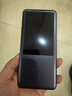 中興（ZTE）U60 Pro 5G隨身WiFi7/10000毫安移動(dòng)插卡路由/N79高速頻段/載波聚合/NFC直連/MU5250墨黑/2025款 曬單實(shí)拍圖